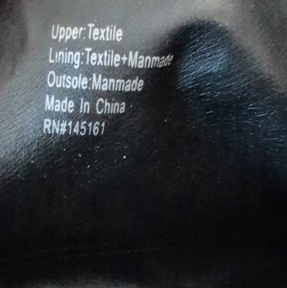 Charming Charlie Tall Bow Back Detail Grey Suede Heeled Boots - Picture 12 of 12